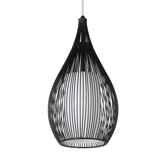 RAZONI Lampa wisząca