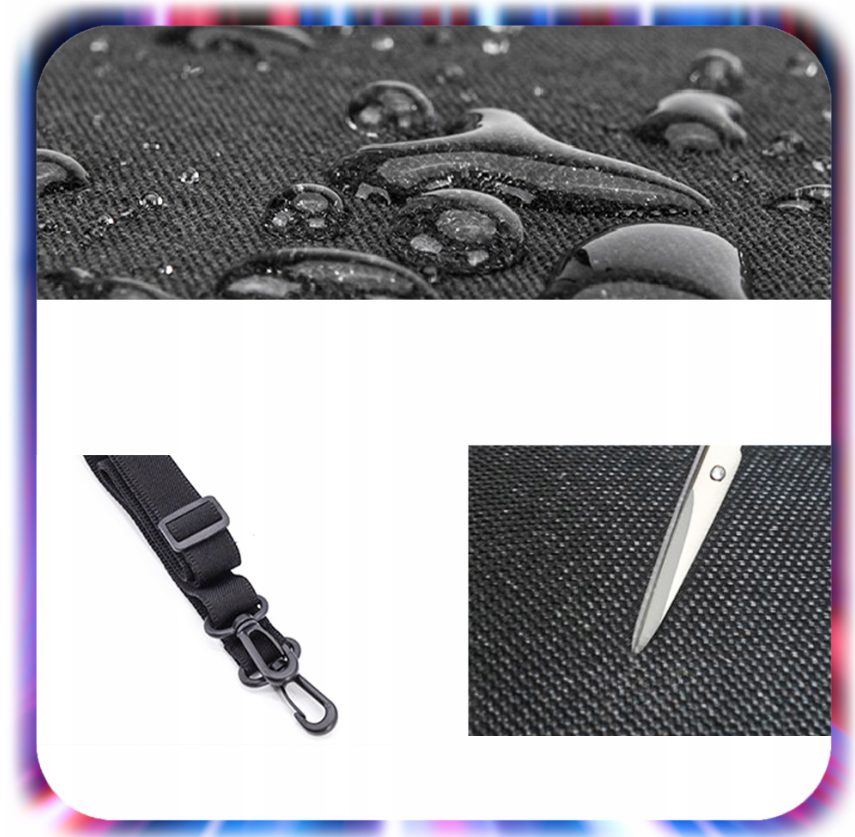 FUTERAŁ WALIZKA NA KONSOLĘ NINTENDO SWITCH OLED V1 V2 ORGANIZER ETUI 18SLOT