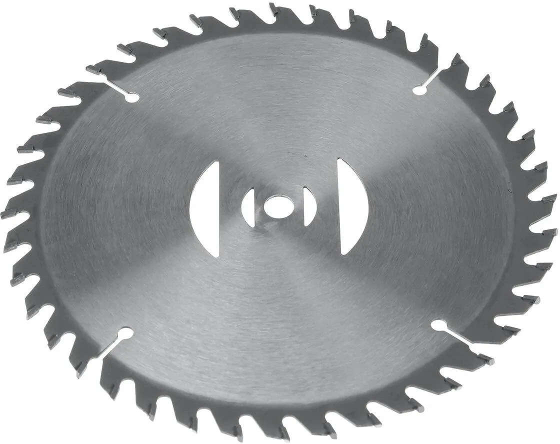 Podkaszarka akumulatorowa z kołami – lekka, mocna i wygodna