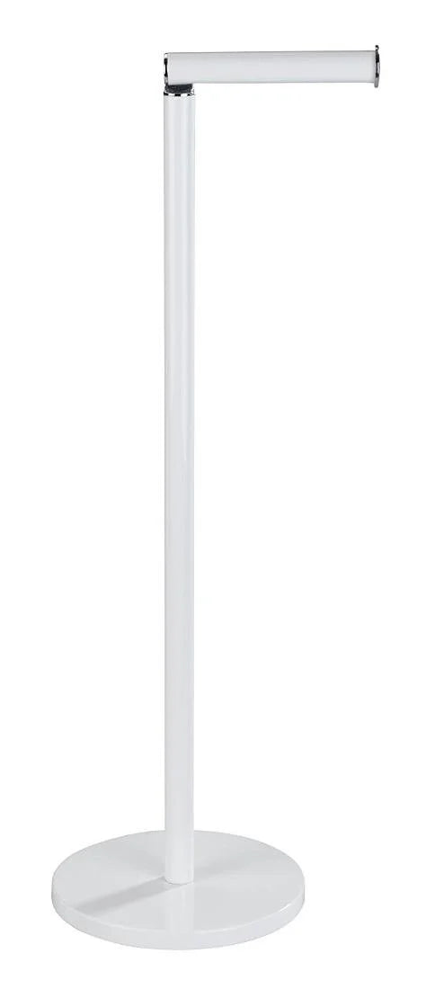 Stojak na papier toaletowy Ibergrif