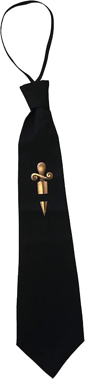 Strój Oficjalny Addams Family – Gomez ROZMIAR UNIWERSALNY