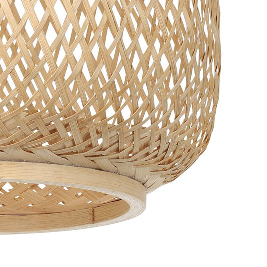 DEMBLEBY Lampa wisząca