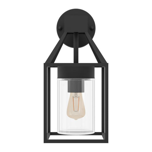 TRECATE lampa ścienna