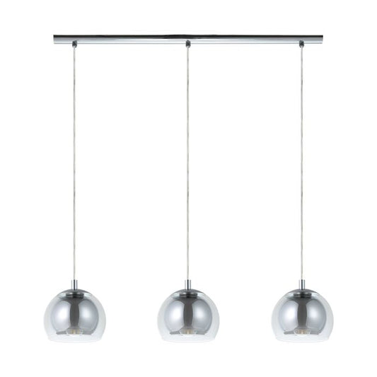 ROCAMAR Lampa wisząca