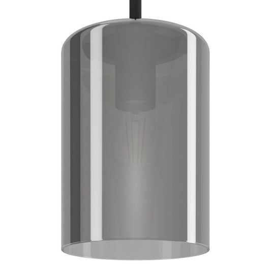 CADAQUES 1 Lampa wisząca