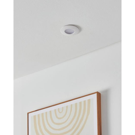 PINEDA oprawa do zabudowy 230 V 3000K