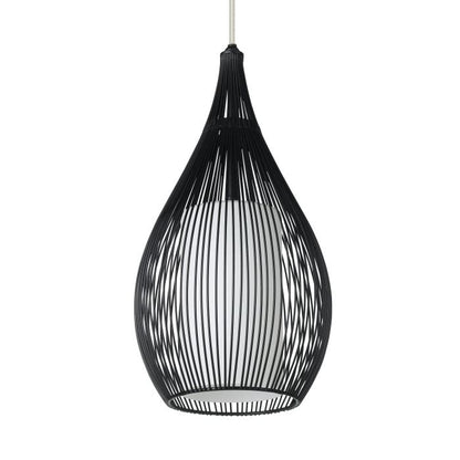 RAZONI Lampa wisząca