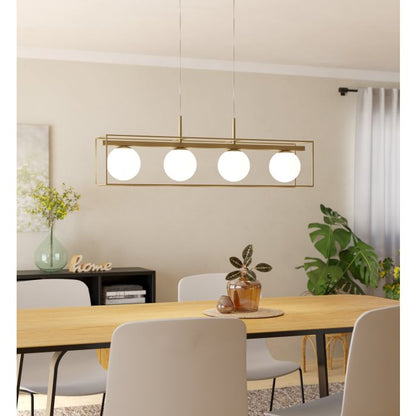 VALLASPRA Lampa wisząca