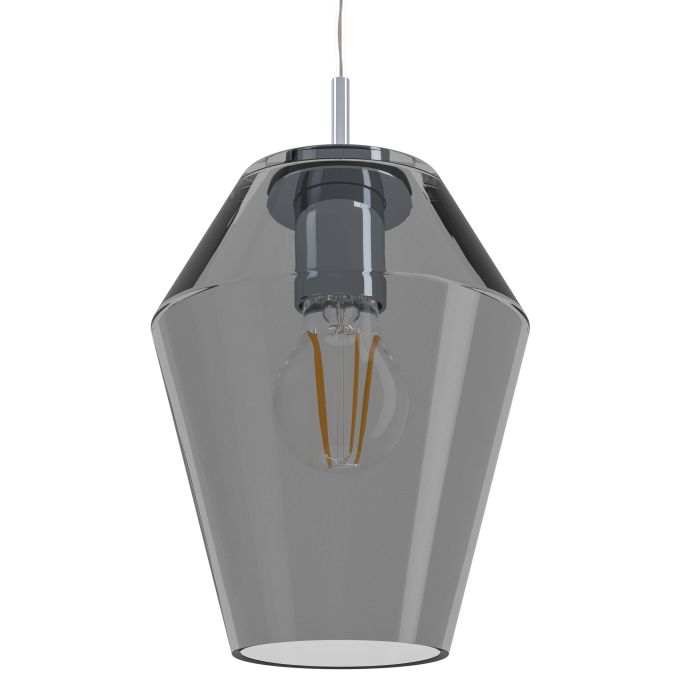 MURMILLO Lampa wisząca