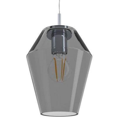 MURMILLO Lampa wisząca