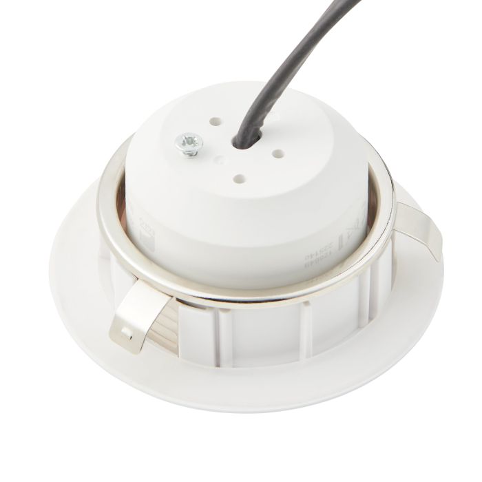 PINEDA oprawa do zabudowy 230 V 3000K