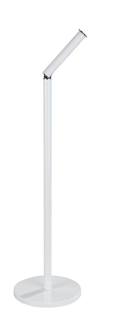 Stojak na papier toaletowy Ibergrif