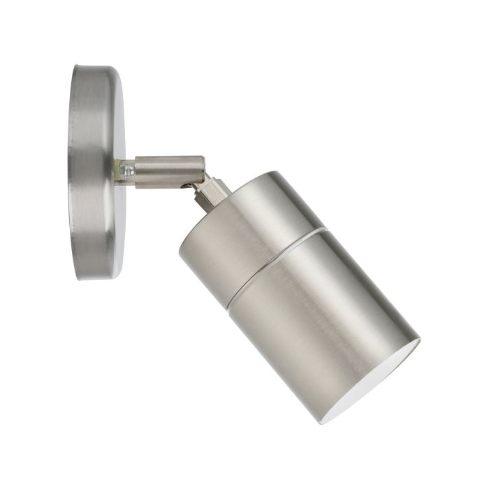 STOCKHOLM 1 lampa ścienna