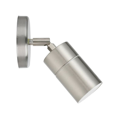 STOCKHOLM 1 lampa ścienna