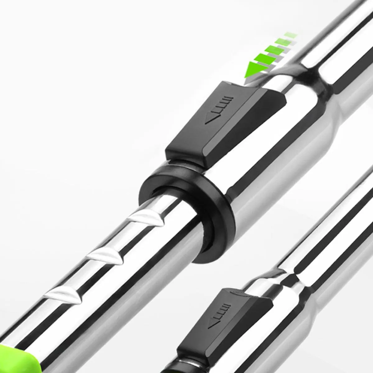 Podkaszarka akumulatorowa z kołami – lekka, mocna i wygodna