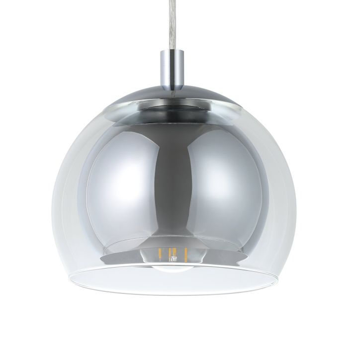 ROCAMAR Lampa wisząca