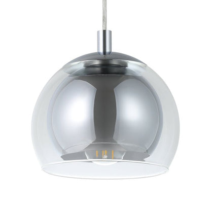 ROCAMAR Lampa wisząca