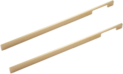 Uchwyt meblowy SpeeSy – 80 cm KOMPLET 2 SZT