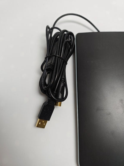 Aktywna wewnętrzna antena DVB-T/T2