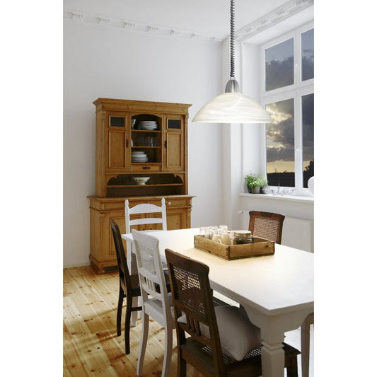 LORD 2 Lampa wisząca