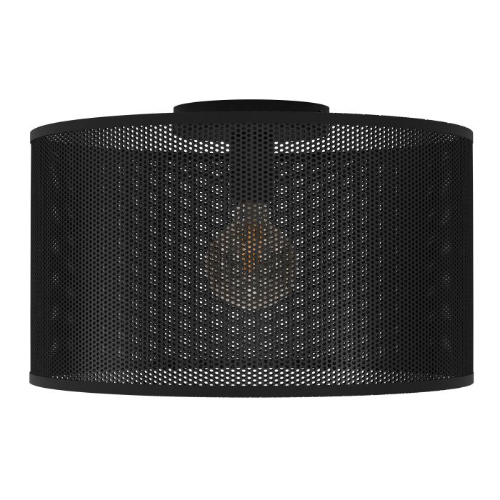 MANBY oprawa sufitowa