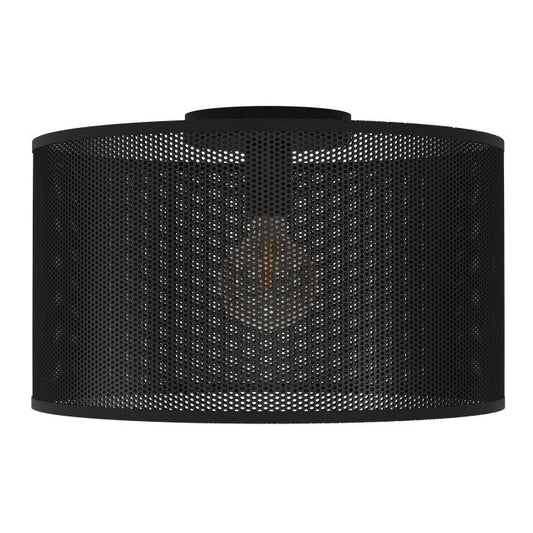 MANBY oprawa sufitowa