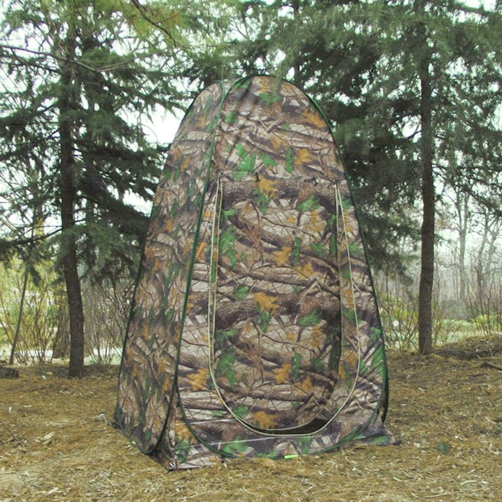 AADEE – przenośny namiot prywatny na zewnątrz, wodoodporny, do przebierania, prysznica i toalety