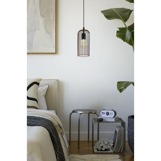 ROCCAMENA Lampa wisząca