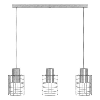 MILLIGAN Lampa wisząca