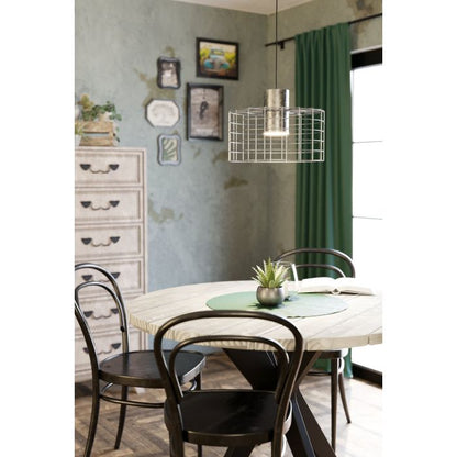 MILLIGAN Lampa wisząca 1