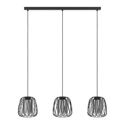 FLORESTA Lampa wisząca