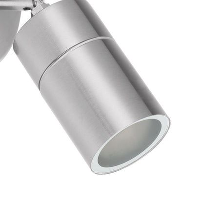 STOCKHOLM 1 lampa ścienna