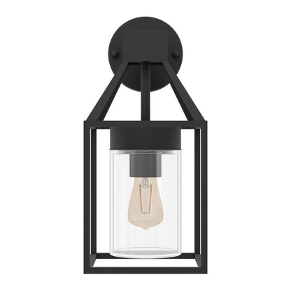 TRECATE lampa ścienna