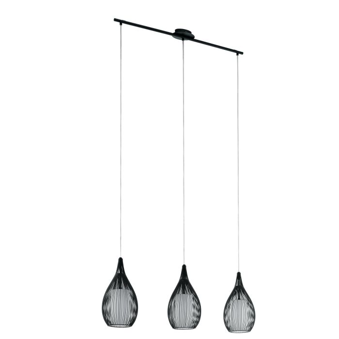 RAZONI Lampa wisząca