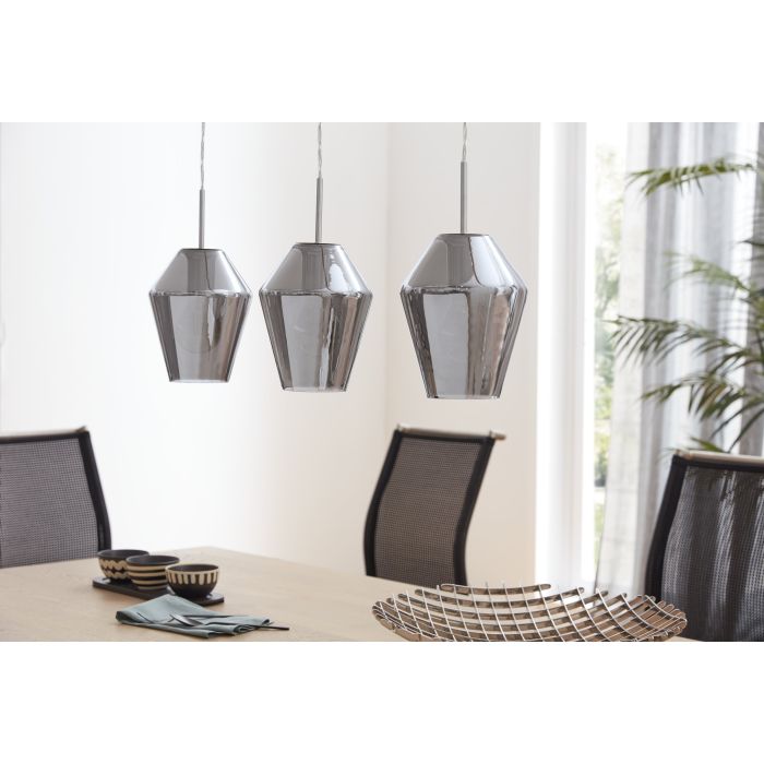 MURMILLO Lampa wisząca