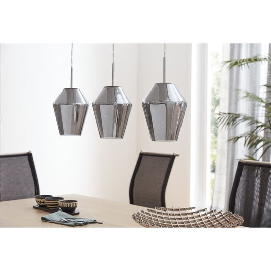 MURMILLO Lampa wisząca