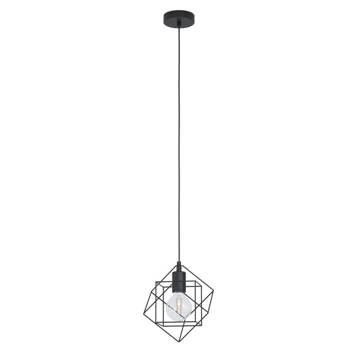 STRAITON Lampa wisząca