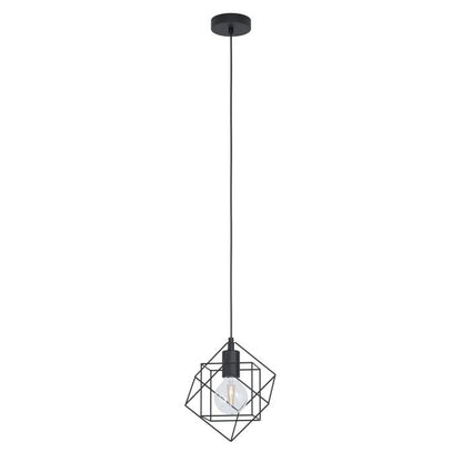 STRAITON Lampa wisząca