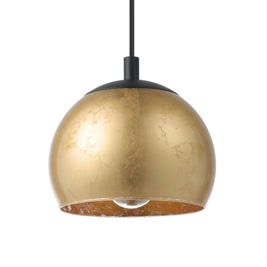 ALBARACCIN Lampa wisząca