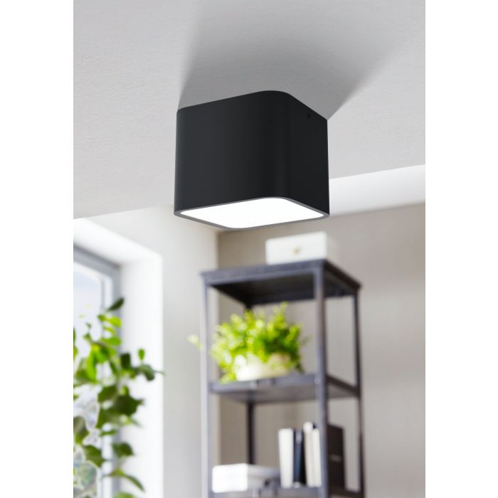 GRIMASOLA oprawa natynkowa