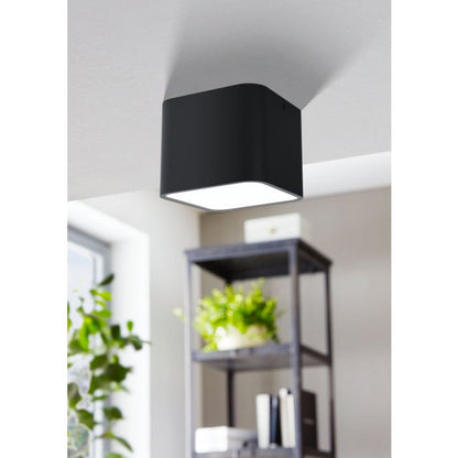 GRIMASOLA oprawa natynkowa