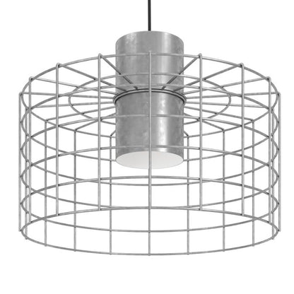 MILLIGAN Lampa wisząca 1