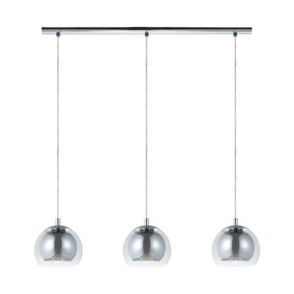 ROCAMAR Lampa wisząca