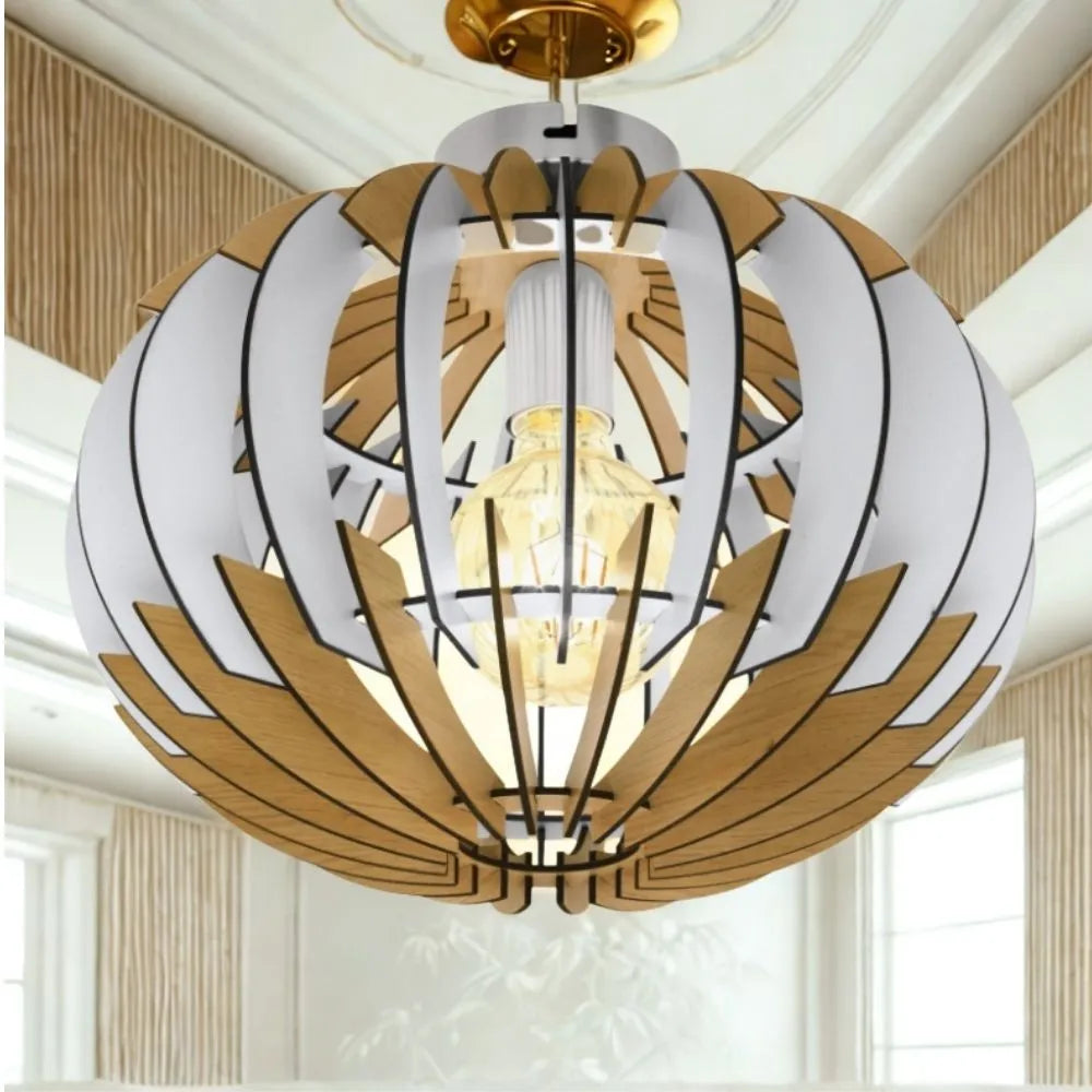 PLAFON EGLO OLMERO NOWOCZESNA LAMPA SUFITOWA