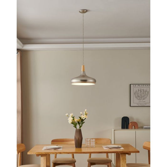 SABINAR Lampa wisząca