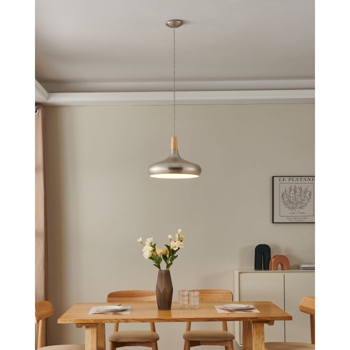 SABINAR Lampa wisząca