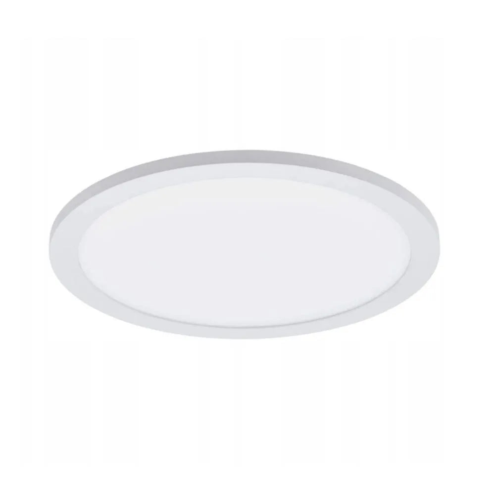 PLAFON LAMPA EGLO FUNKCJA ŚCIEMNIANIA EXTRALIGHT 2200L 4000K