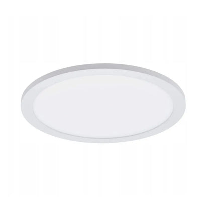 PLAFON LAMPA EGLO FUNKCJA ŚCIEMNIANIA EXTRALIGHT 2200L 4000K