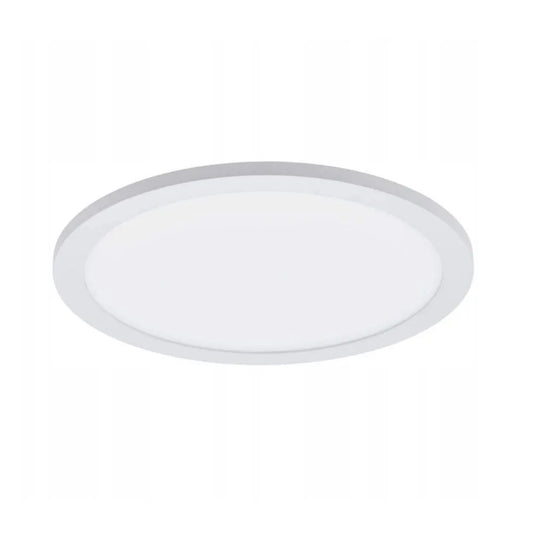 PLAFON LAMPA EGLO FUNKCJA ŚCIEMNIANIA EXTRALIGHT 2200L 4000K