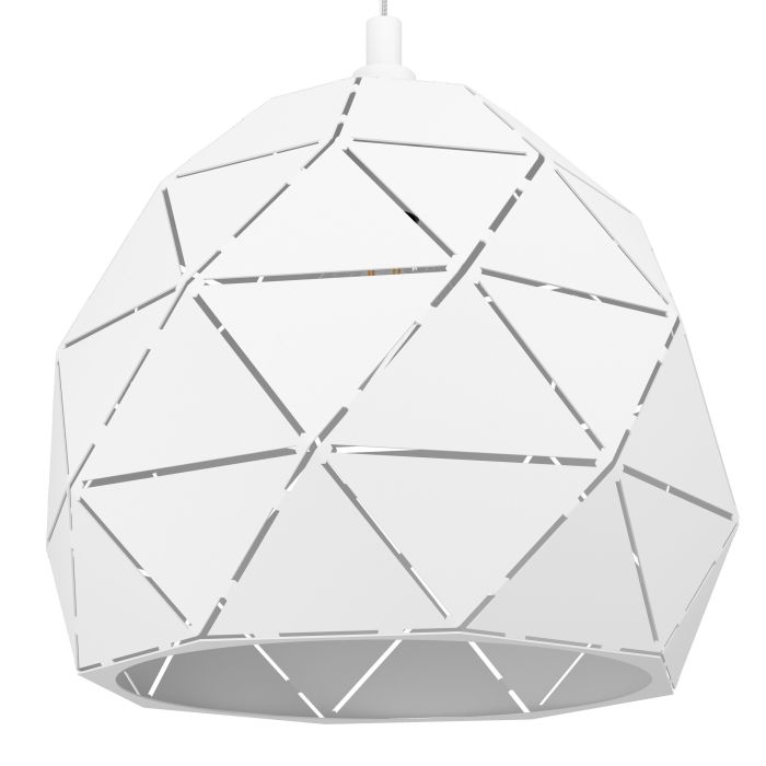 ROCCAFORTE Lampa wisząca